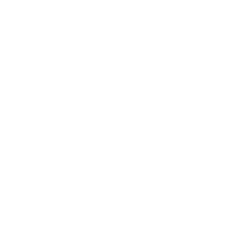 galery