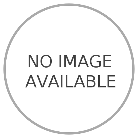 1466597928.png